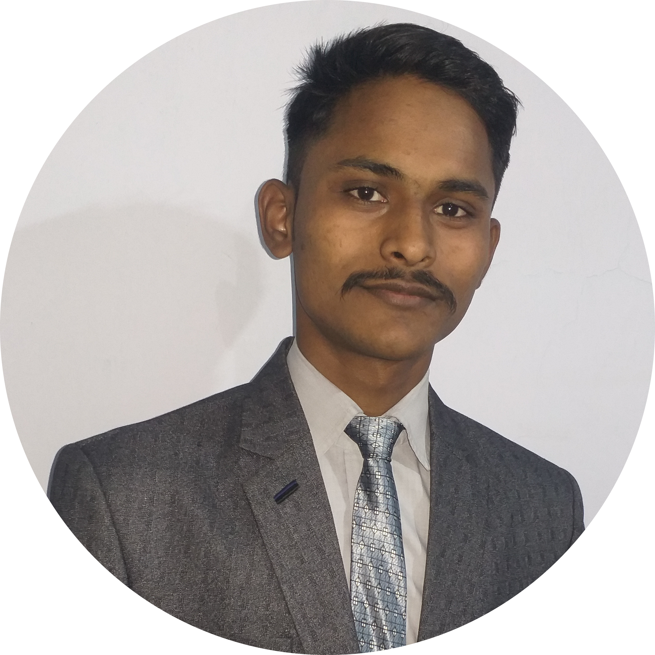 saurabh-img